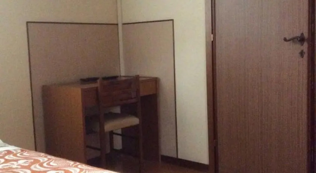 Albergo Ristorante Zorica Di Miletic Zorica, Book Hotel Salsomaggiore Terme 