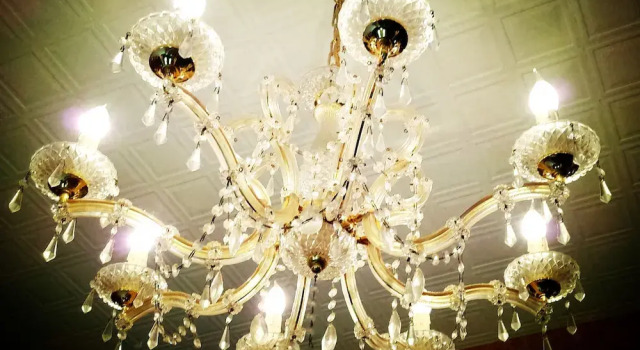 Номер Luxury Tainan Yi Home