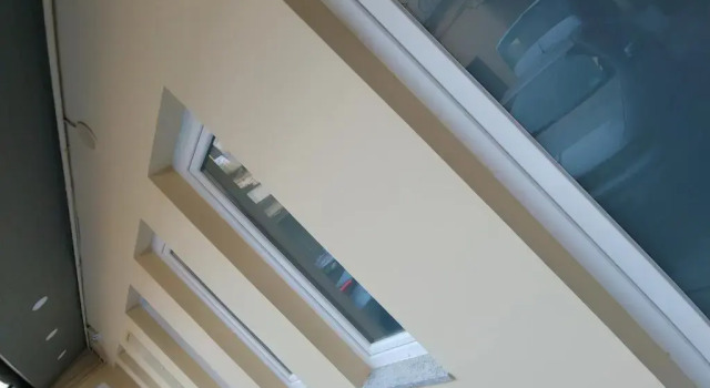 NF8 Torino, Prenota Hotel Torino Piemonte, vicino a Stazione metro Racconigi