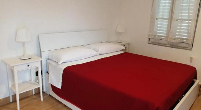 civico 47, Book Hotel Matera Basilicata