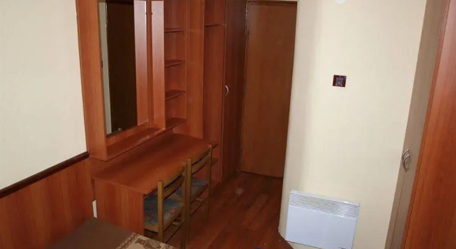 Apartments and Rooms Nekic, Забронировать Апартаменты/квартира Задар Задарская жупания, рядом с Пляж Голден Вейв