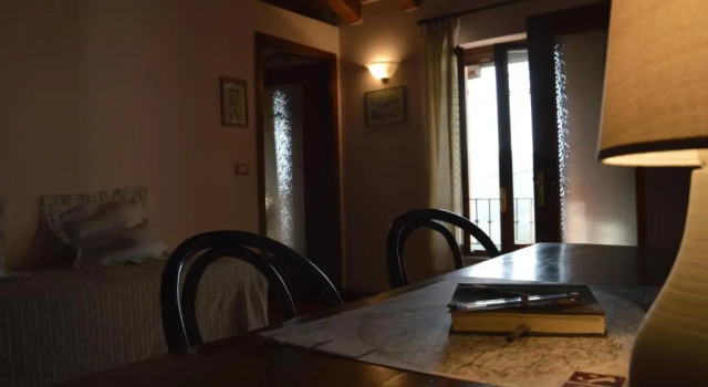 I Tigli di Altavilla, Book Hotel Hoteller i Alba med parkering, Parkering
