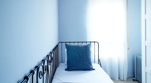 Alcam Sabadell, Rezerwuj Hotel Sabadell 