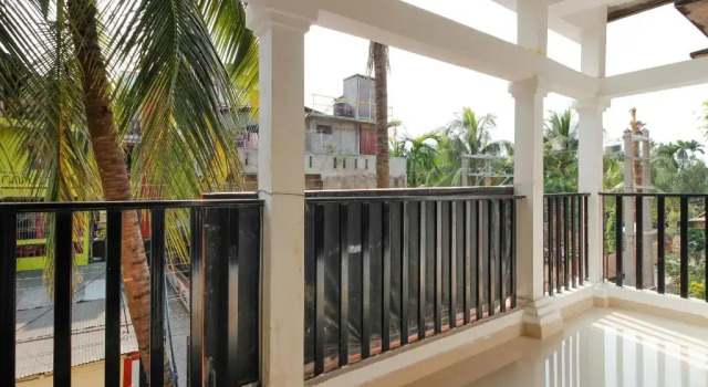 Anjali Inn by OYO Rooms, Varaa Hotelli 3 tähden hotellit kohteessa Assam, 3*