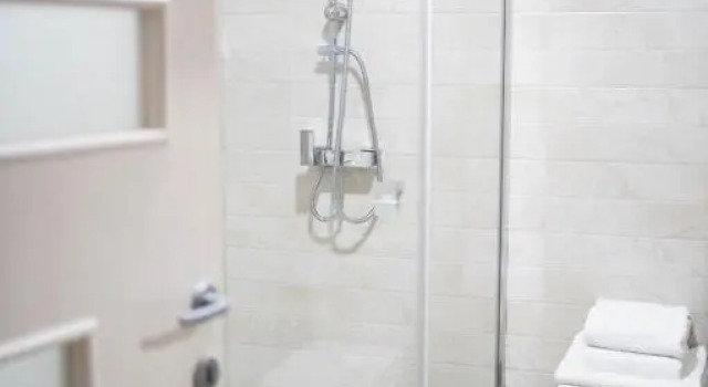 Номер Standard Hotel THR Center