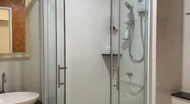 Номер Standard Icare Residence & Hotel