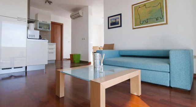 Apartments Ranieri Kono, Забронировать Апартаменты/квартира Апартаменты Дубровника, рядом с Ворота пирса, Апартаменты/квартира