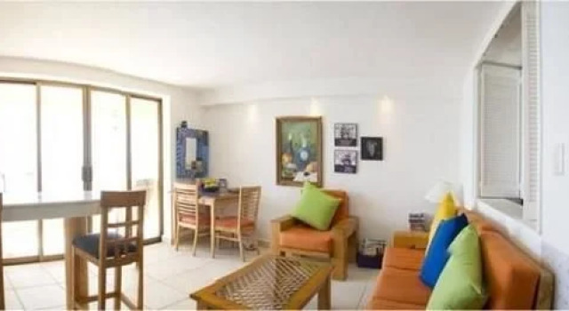 Sea River #1244, Book Hotel Hotels in Jalisco with a Pool, Swimming Pool