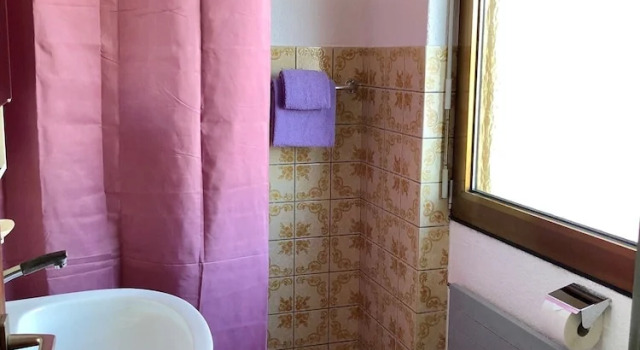 Номер Standard Hotel Hecht