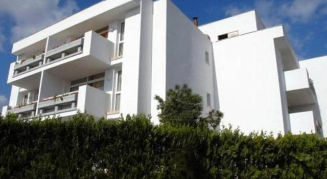 Apartamentos Marthas, Book Condo Hotel Apart‑Hotels in Palmanova, Condo Hotel
