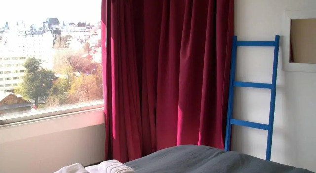 Vista II Apartments