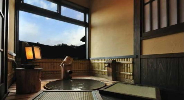 Yamadaya Onsen Ryokan, Забронировать Отель Отели Gunma 3 звезды, 3*