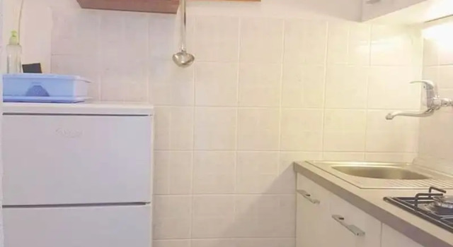 Апартаменты Floral Apartments Yazzy 2