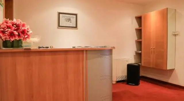Locanda La Torre, Book Hotel Mestrino 