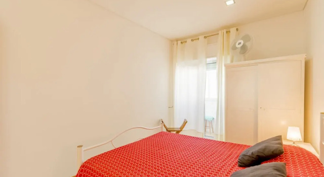 Villas2go2 Fortaleza Apartment, Забронировать Апартаменты/квартира Апартаменты Алгарви, Апартаменты/квартира