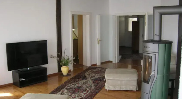 Stadlhaus, Rezervovat Apartmán Feldkirchen in Kaernten Gerlitzen
