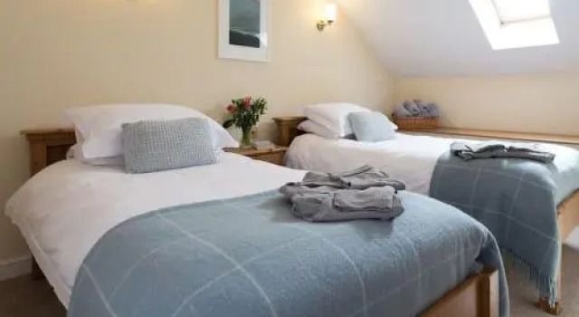 The Tallet Barn, Varaa Huoneisto Asunnot kohteessa Merseyside, Huoneisto