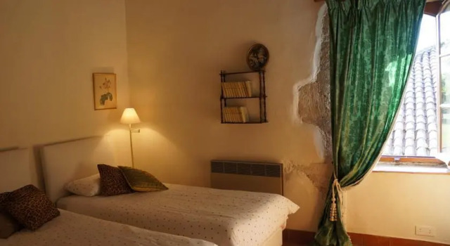 Le Gîte de Gary, Prenota Appartamento Hotel SPA a Aquitania, SPA