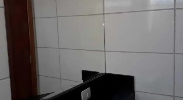 Апартаменты Classic Hotel Lisboa