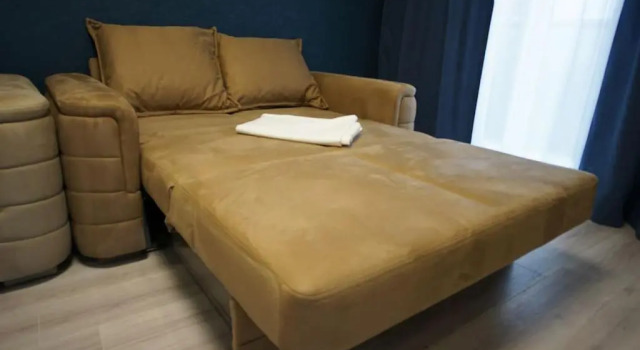 Leo Group Apartment 20-06 Elegance Batumi, Book Apartment Batumi 