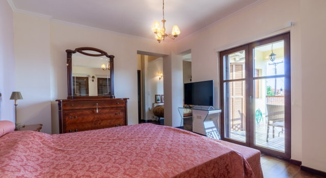 Villa Artemis by RentalsPro - Nikiti Halkidiki, Book Villa Hotels in Sithonia with a Pool, Swimming Pool
