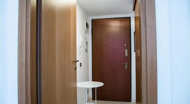 Corso Sempione - INH 22461, Reserva ahora Hotel Sempione Milán
