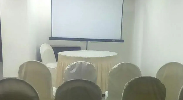 The Broadstreet Broadway Metropolitan, Забронировать Отель Калькутта East Zone, рядом с NIFT Kolkata