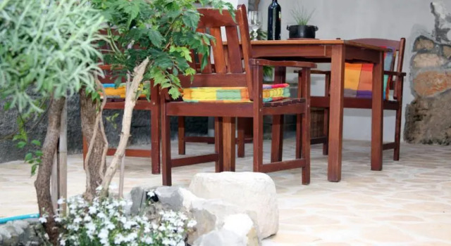 House Marjan, Prenota Appartamento Splitska 