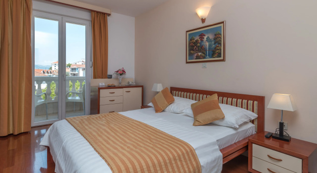 Hotel Trogir Palace, Забронировать Отель Трогир Ciovo Island