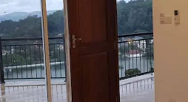 Номер Standard Fairview Residence