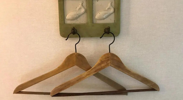 Standard Doppel Zimmer Chiu Chunt Dint B&B