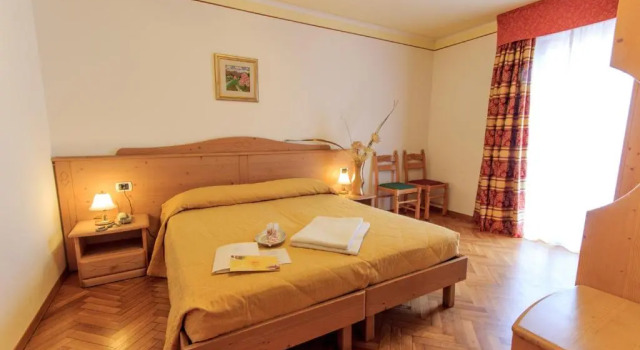 Номер Superior Hotel Majorka