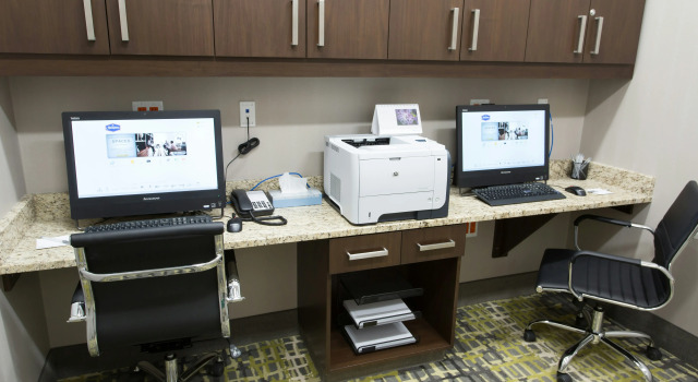 Hampton Inn by Hilton Lloydminster, Prenota Hotel Lloydminster Alberta