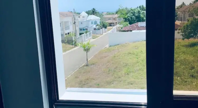 Вилла Superior Paradise en Puerto Plata
