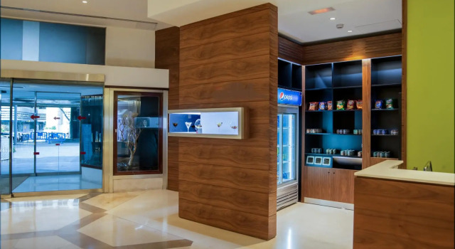 Madrid Marriott Hotel Princesa Plaza, Забронировать Отель Бизнес-отели Мадрида, рядом с Asociación Española de Cooperación Europea, 4* 5*