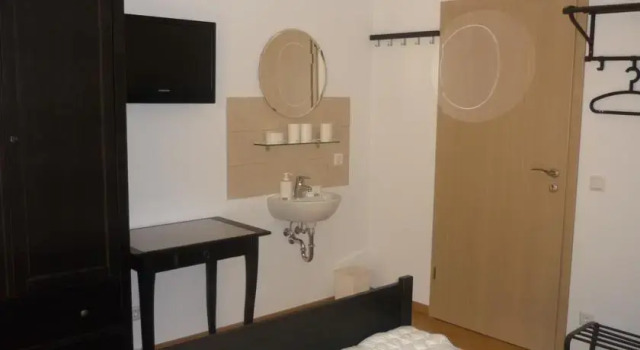 Maghaus, Reservar Hotel Seefeld in Tirol Karwendel