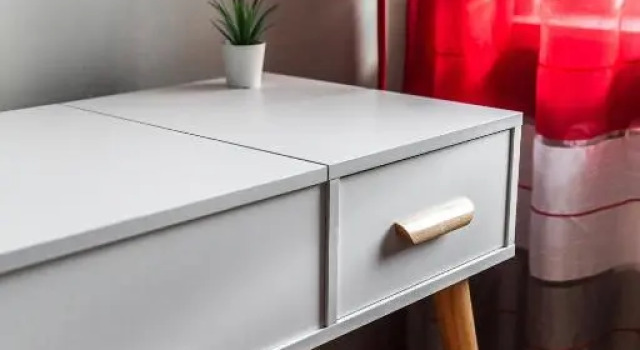 Apartament Chillout, Boek Appartement Hotels in Subkarpaten met parkeren, Parkeren