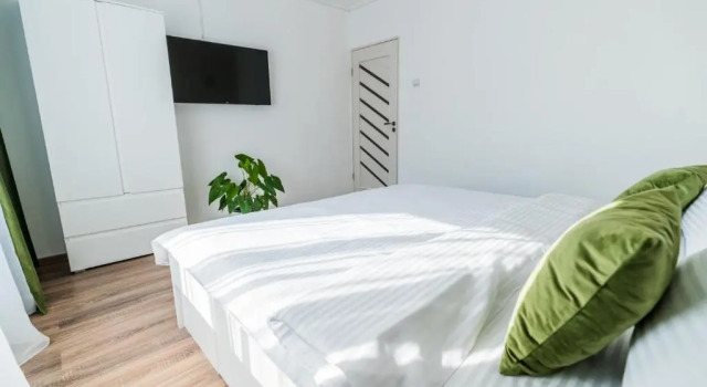 Tania Grand Apart, Varaa Hotelli Oradea 