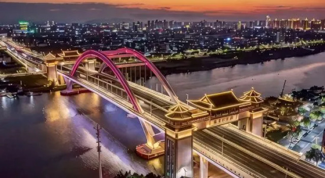 Jimo·shiguang Hotel