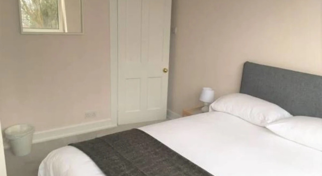 St Catherine's Apartment, Забронировать Апартаменты/квартира Апартаменты Хэмпшир, Апартаменты/квартира