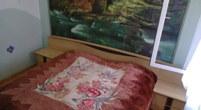 Guest House Roxi, Book Guesthouse Chakvi 