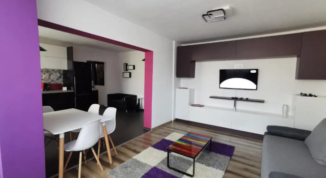Apartament ASR, Забронировать Апартаменты/квартира Пьятра-Нямц Нямц