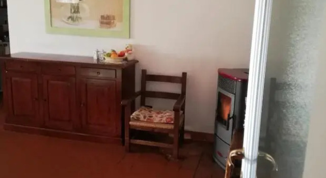 Villetta 3 Km Dal Mare