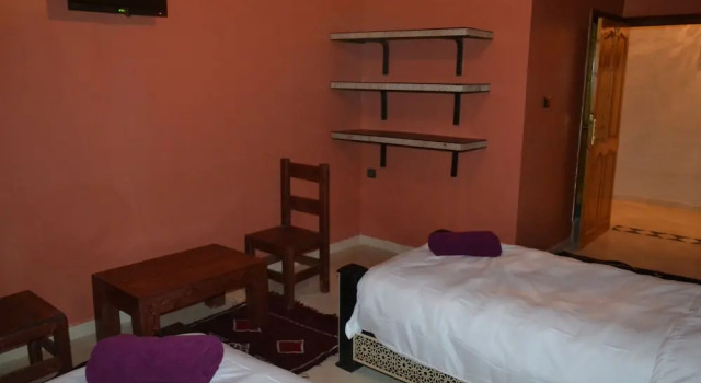 Inyan Dakhla Hotel, Prenota Hotel Hotel economici a Dakhla-Oued Ed-Dahab