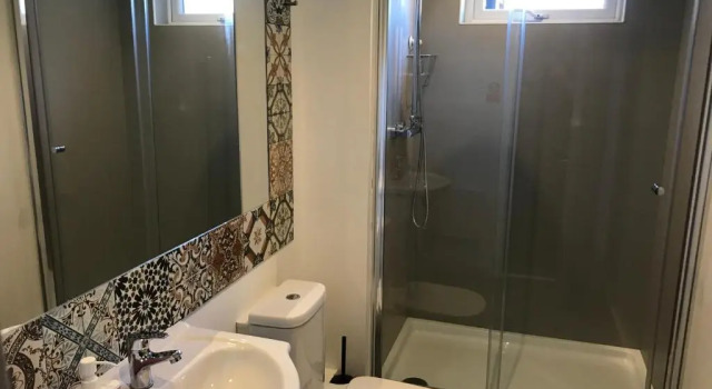 Standard Zimmer Cozy Rooms