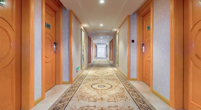 Vienna Hotel Guangdong Chaozhou Chao'an, Rezervați Hotel Chaozhou Guangdong