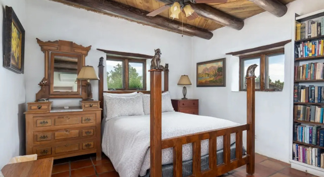 Коттедж Caster's Retreat by Kokopelli Property Management