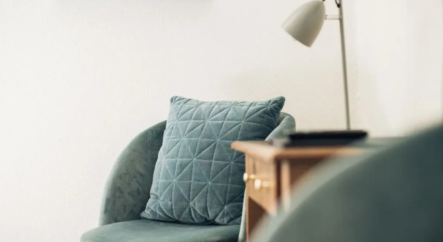 Magasingaarden Hotel Faaborg, Book Hotel 3-Star Hotels in Funen, 3*