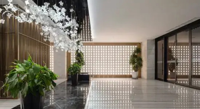 Jincheng Yutu Tianmei Hotel, Book Hotel Jincheng Shanxi