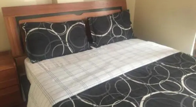 ML Hostel